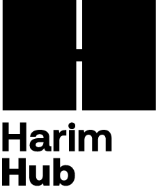 Harimhub